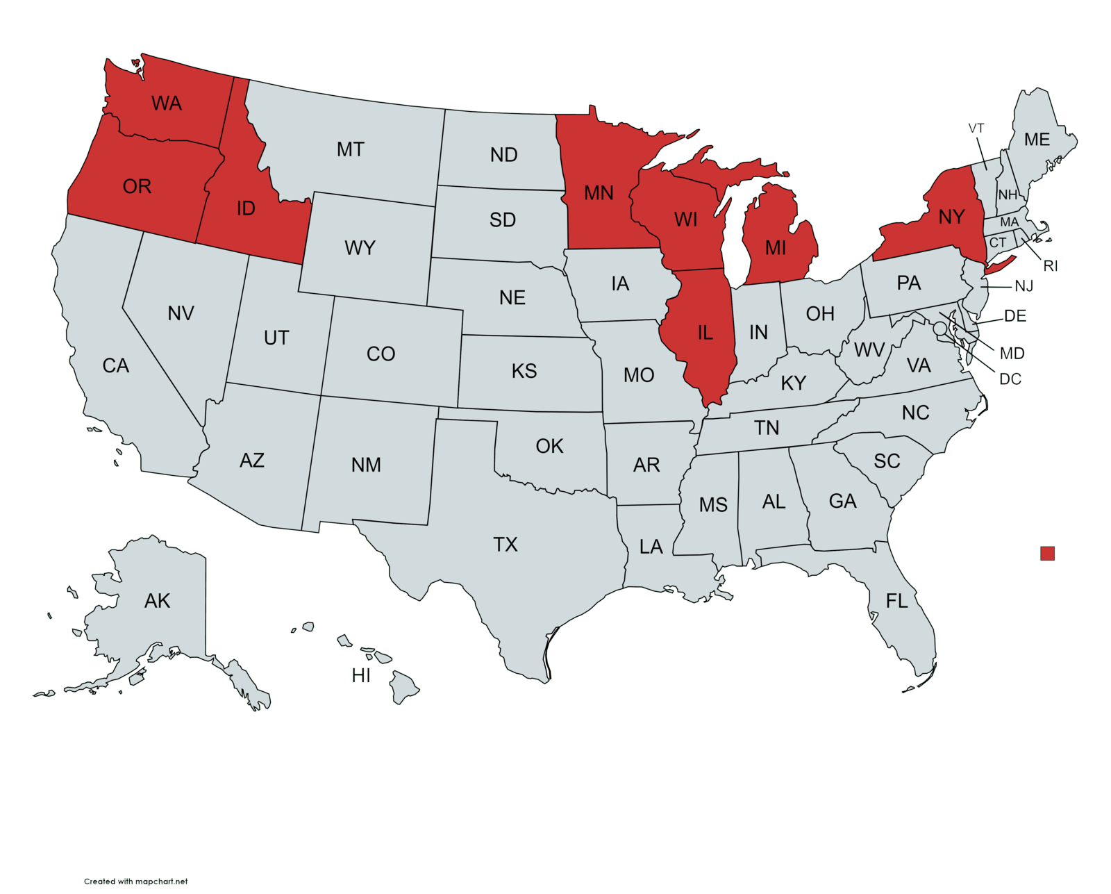 Seneca Foods Corporation Jobs and Careers